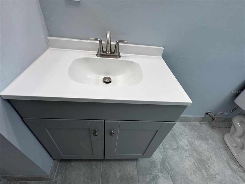 En Venta: $419,900 (3 camas, 2 baños, 1208 Pies cuadrados)