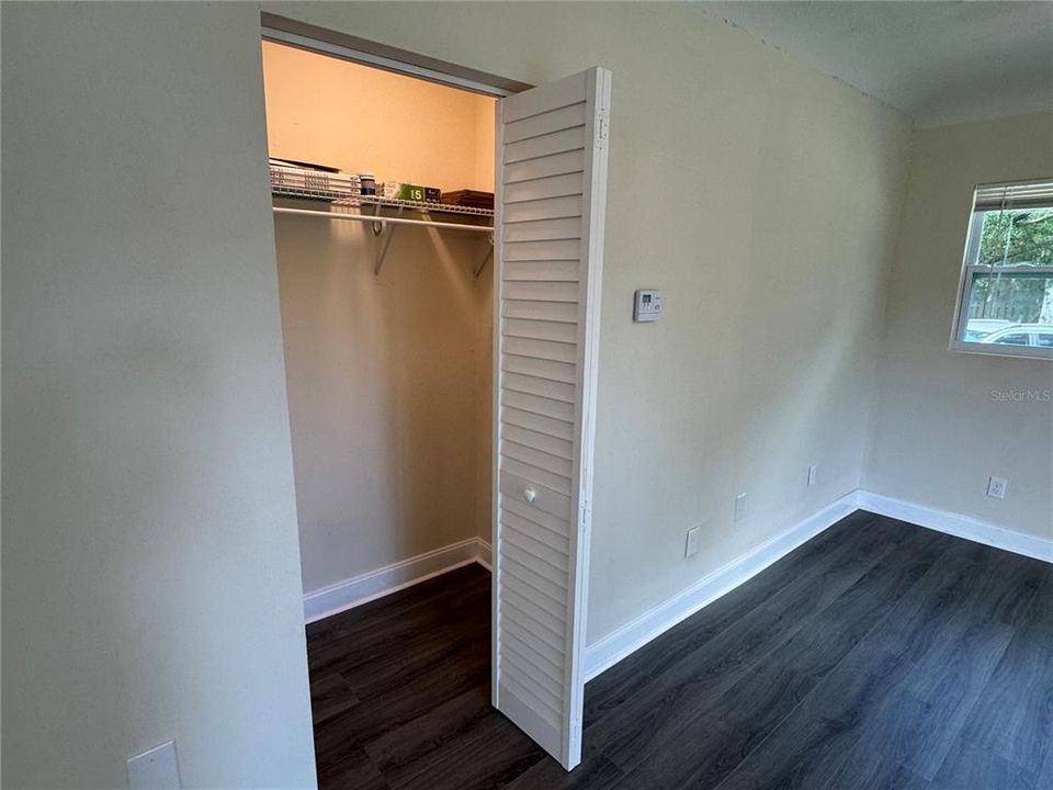 En Venta: $419,900 (3 camas, 2 baños, 1208 Pies cuadrados)