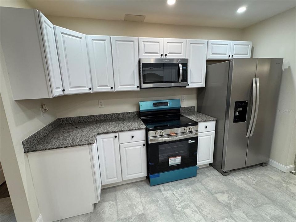 En Venta: $419,900 (3 camas, 2 baños, 1208 Pies cuadrados)