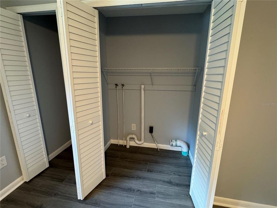 En Venta: $419,900 (3 camas, 2 baños, 1208 Pies cuadrados)