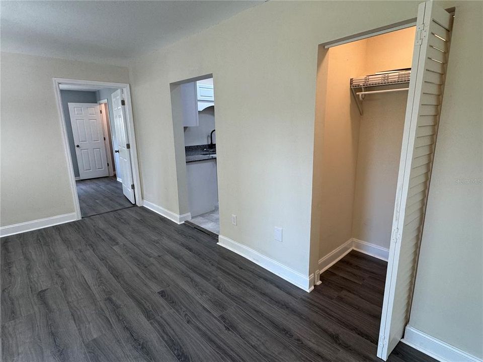 En Venta: $419,900 (3 camas, 2 baños, 1208 Pies cuadrados)