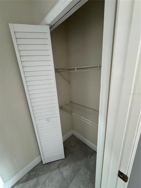 En Venta: $419,900 (3 camas, 2 baños, 1208 Pies cuadrados)