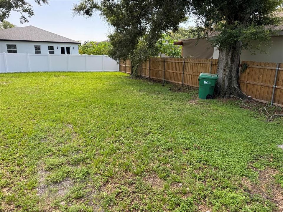 En Venta: $419,900 (3 camas, 2 baños, 1208 Pies cuadrados)