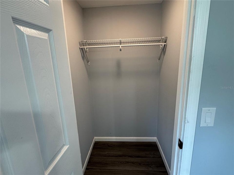 En Venta: $419,900 (3 camas, 2 baños, 1208 Pies cuadrados)