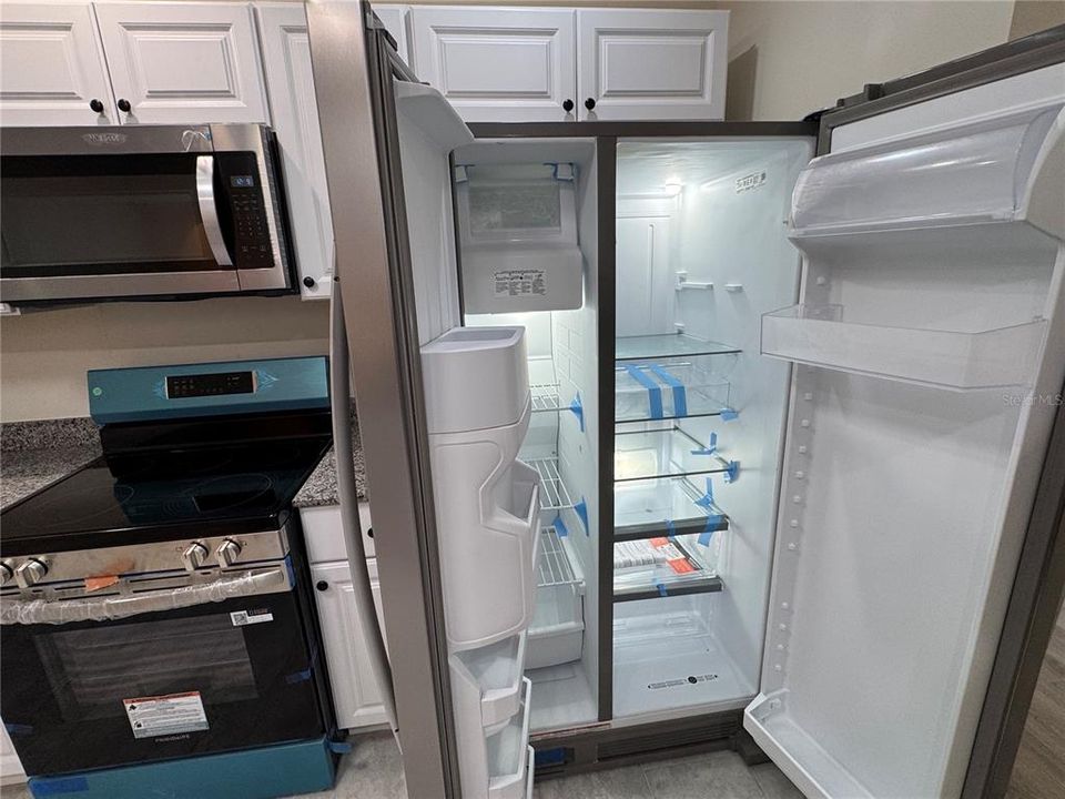 En Venta: $419,900 (3 camas, 2 baños, 1208 Pies cuadrados)