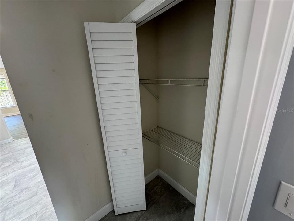 En Venta: $419,900 (3 camas, 2 baños, 1208 Pies cuadrados)