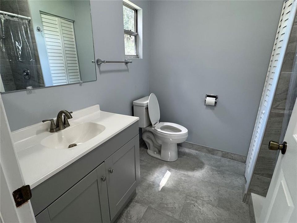 En Venta: $419,900 (3 camas, 2 baños, 1208 Pies cuadrados)