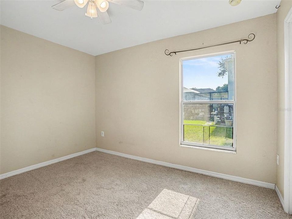 For Sale: $300,000 (3 beds, 2 baths, 1685 Square Feet)
