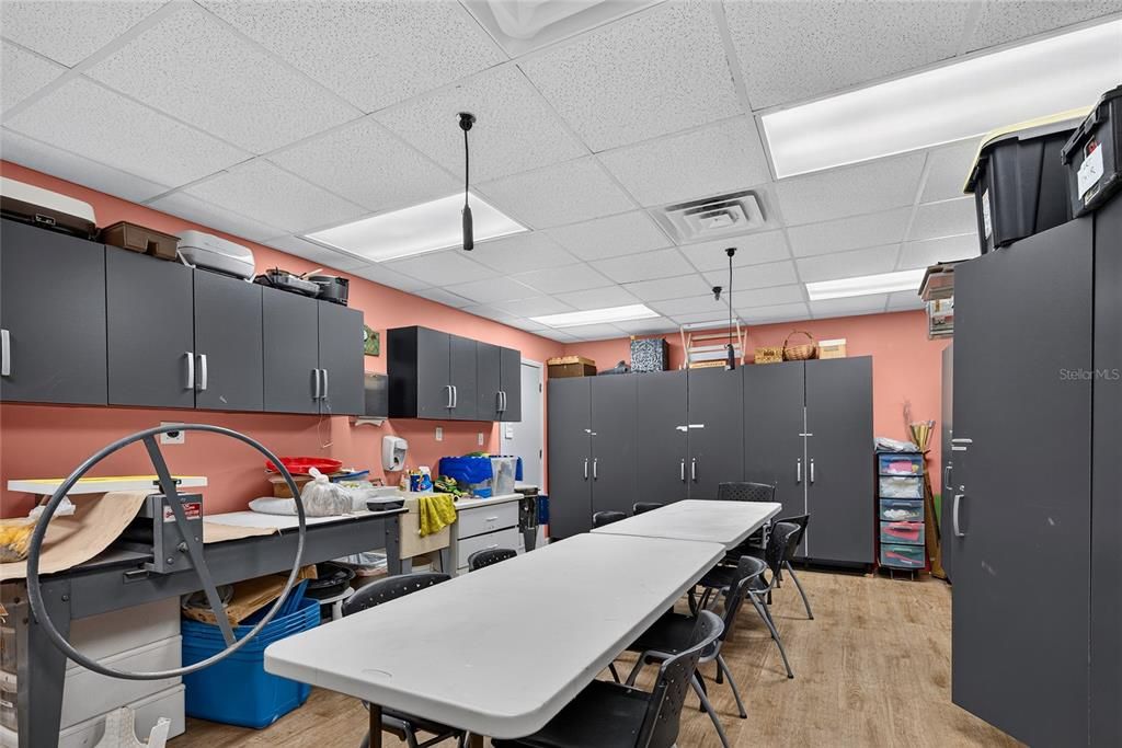 En Venta: $175,000 (2 camas, 2 baños, 1056 Pies cuadrados)