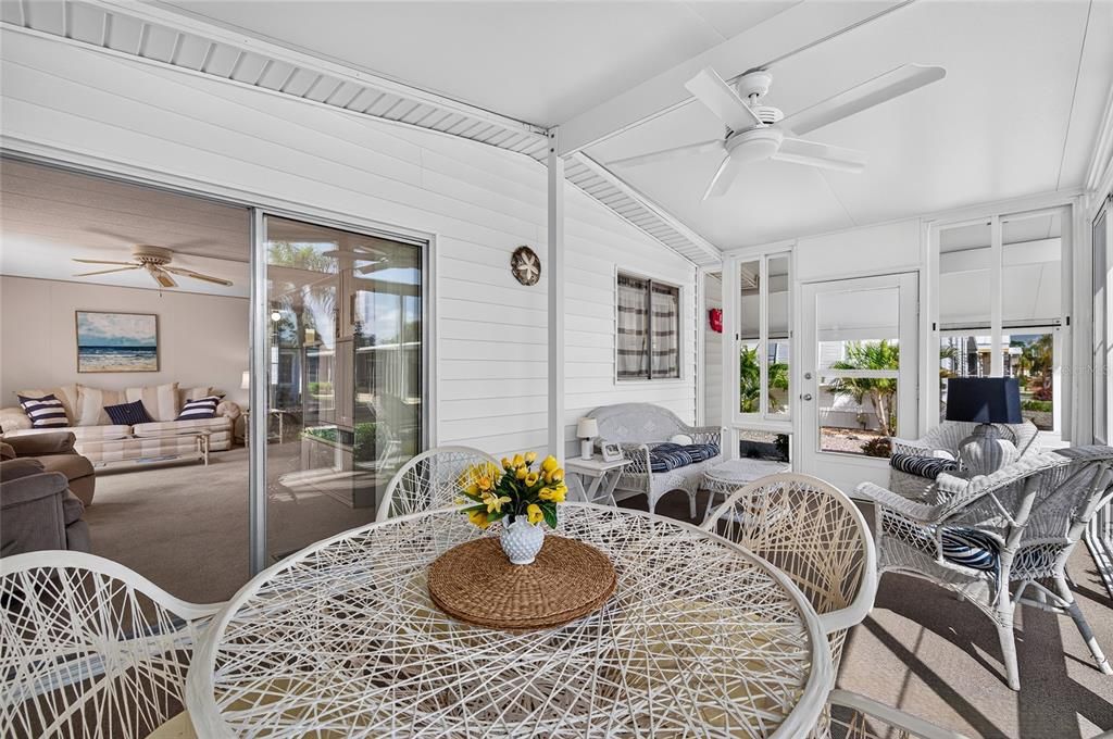 En Venta: $175,000 (2 camas, 2 baños, 1056 Pies cuadrados)