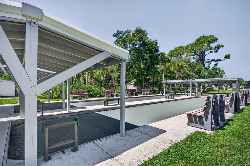 En Venta: $175,000 (2 camas, 2 baños, 1056 Pies cuadrados)