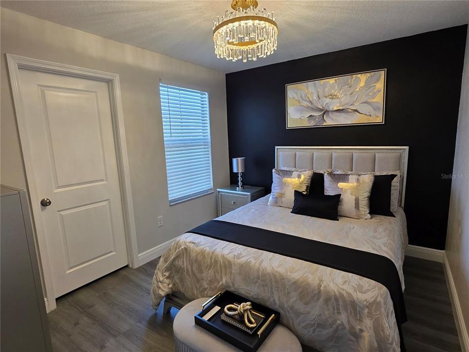 На продажу: $512,000 (5 спален, 2 ванн, 2275 Квадратных фут)