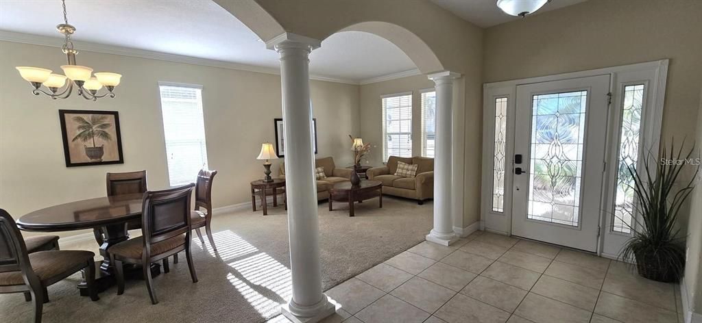 For Sale: $530,000 (5 beds, 4 baths, 3221 Square Feet)