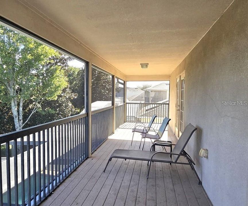For Sale: $530,000 (5 beds, 4 baths, 3221 Square Feet)
