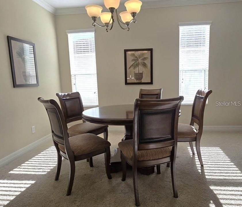 For Sale: $530,000 (5 beds, 4 baths, 3221 Square Feet)