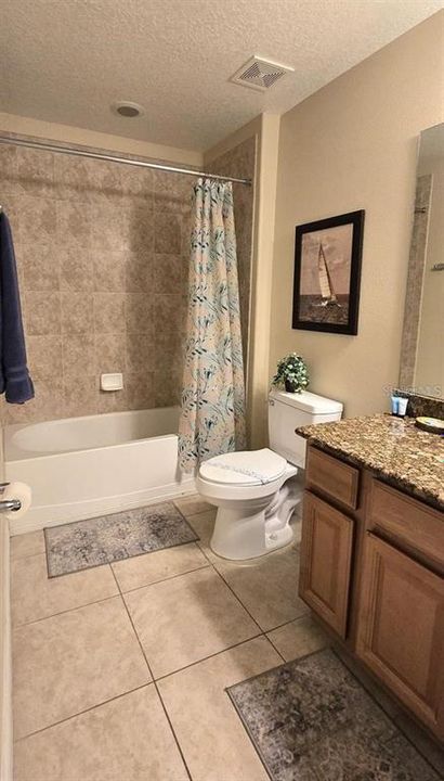 For Sale: $530,000 (5 beds, 4 baths, 3221 Square Feet)