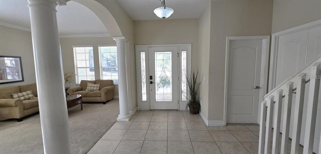 For Sale: $530,000 (5 beds, 4 baths, 3221 Square Feet)