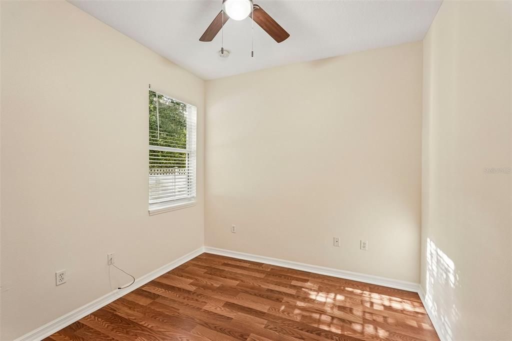 For Sale: $429,900 (3 beds, 2 baths, 1470 Square Feet)