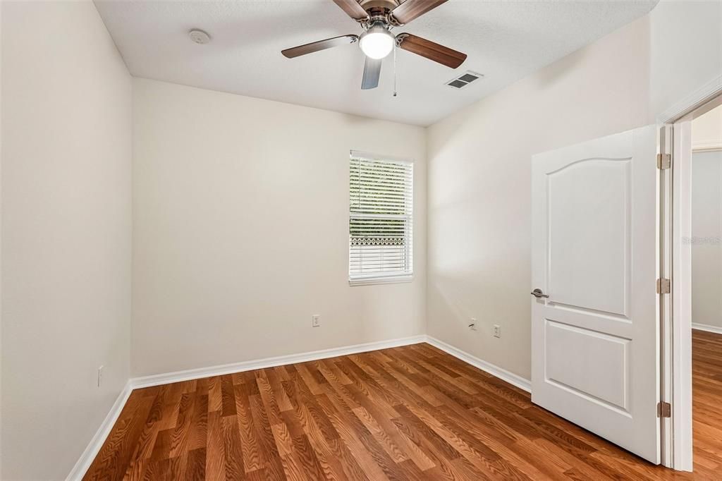 For Sale: $429,900 (3 beds, 2 baths, 1470 Square Feet)