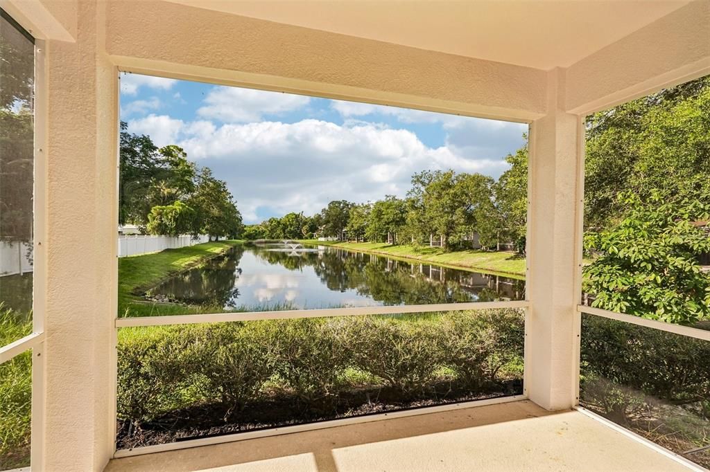 For Sale: $429,900 (3 beds, 2 baths, 1470 Square Feet)