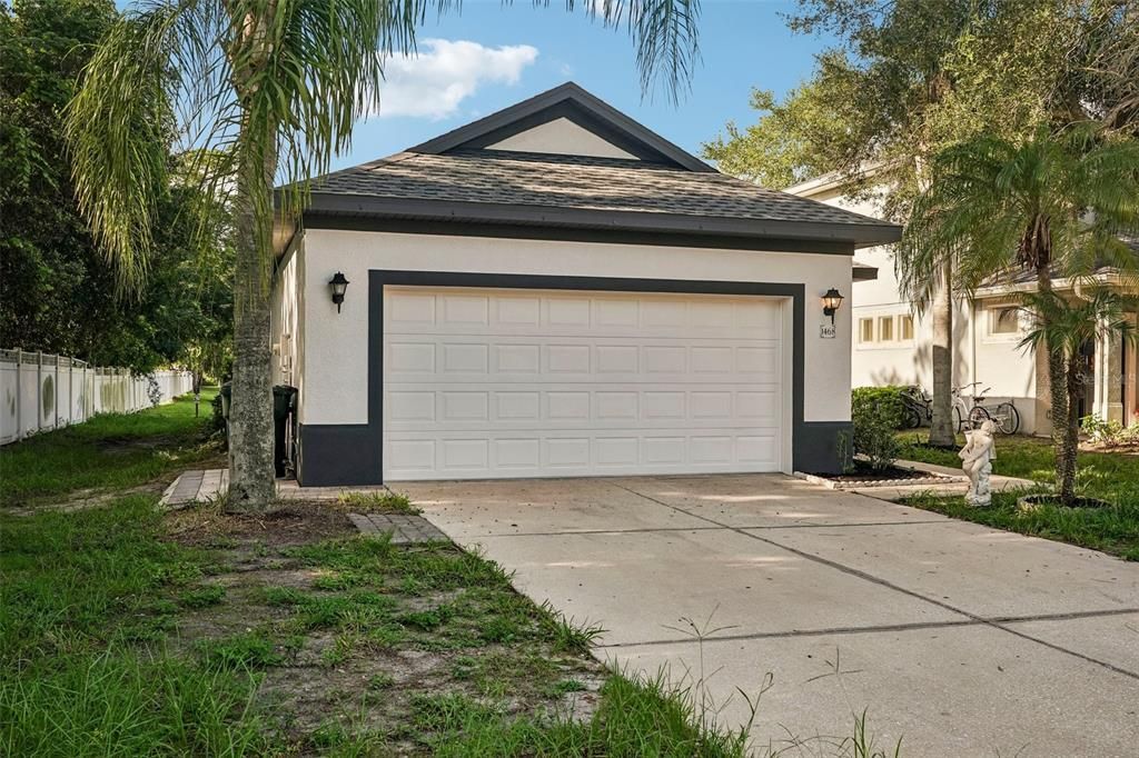 For Sale: $429,900 (3 beds, 2 baths, 1470 Square Feet)