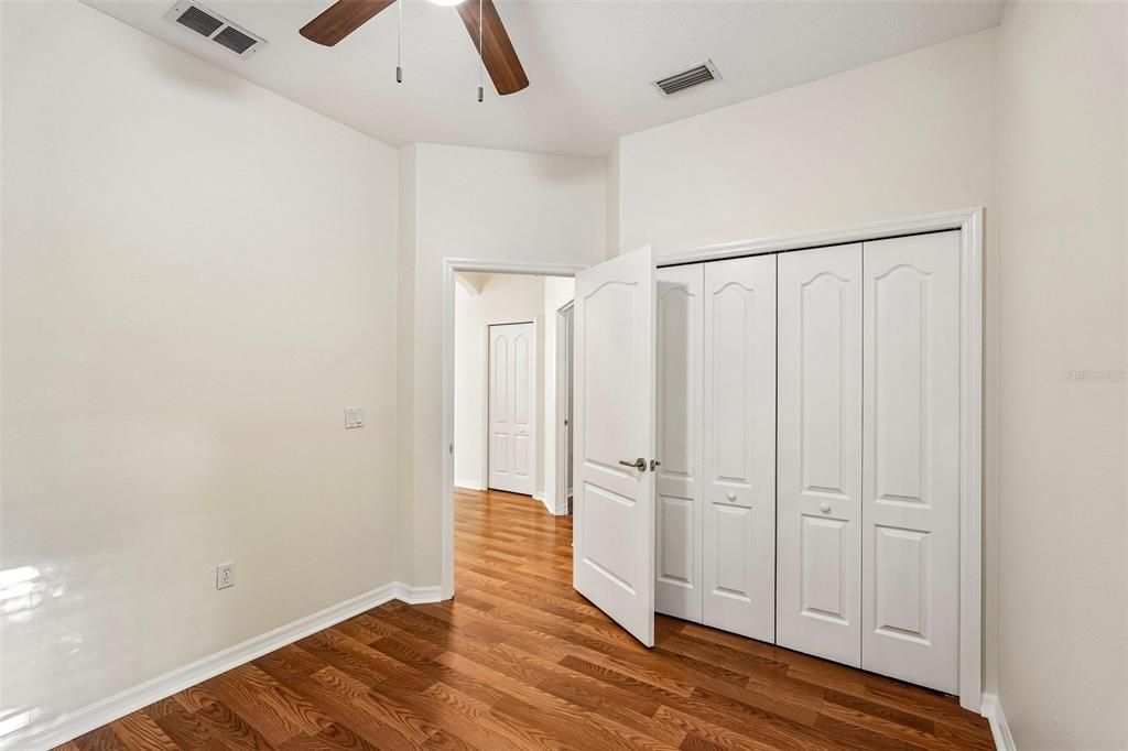 For Sale: $429,900 (3 beds, 2 baths, 1470 Square Feet)