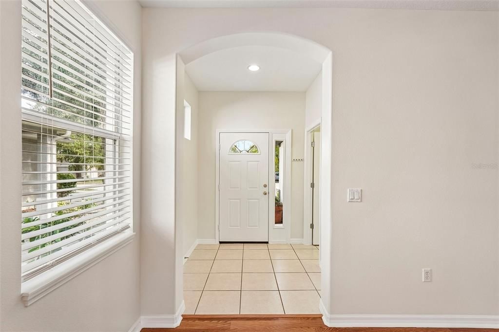 For Sale: $429,900 (3 beds, 2 baths, 1470 Square Feet)