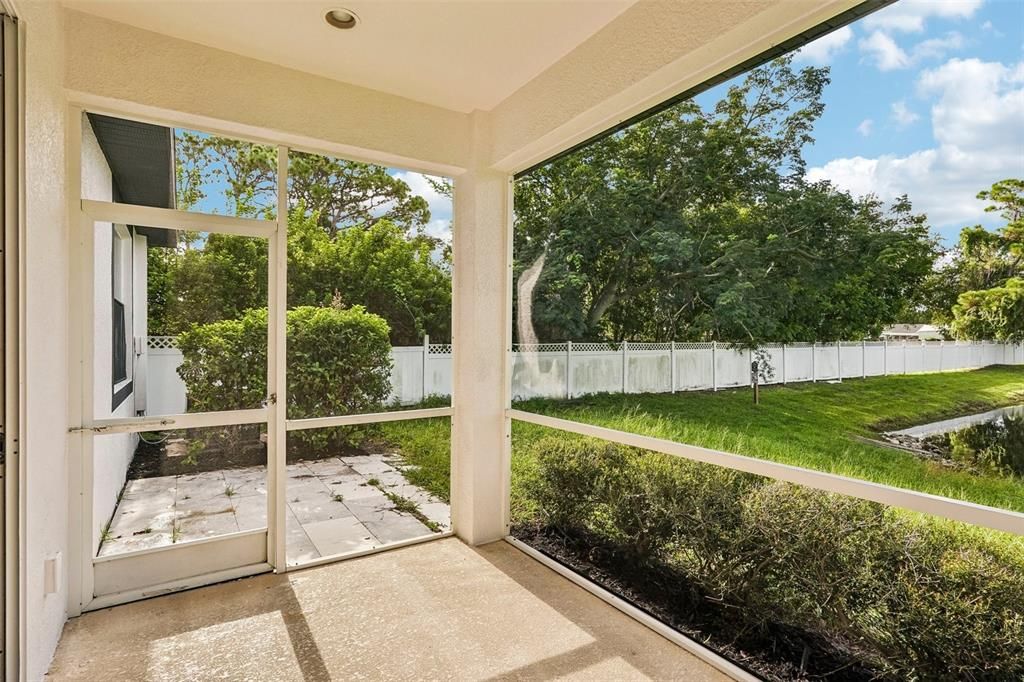 For Sale: $429,900 (3 beds, 2 baths, 1470 Square Feet)