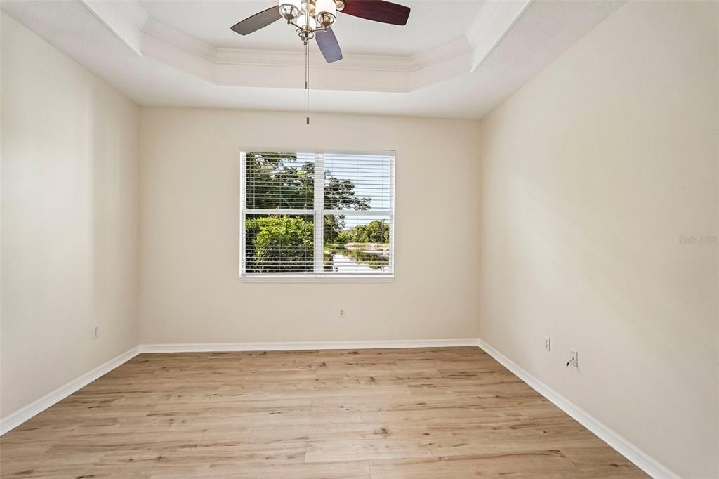 For Sale: $429,900 (3 beds, 2 baths, 1470 Square Feet)