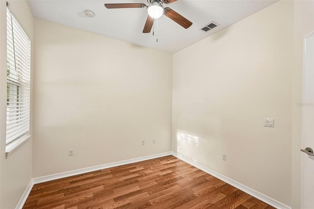 For Sale: $429,900 (3 beds, 2 baths, 1470 Square Feet)