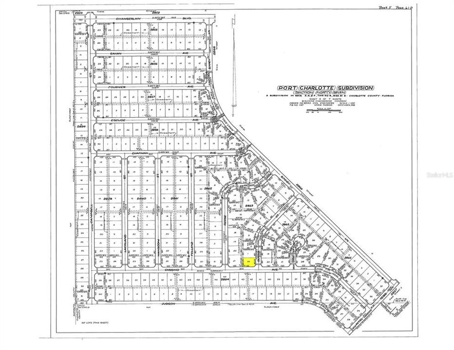 For Sale: $17,900 (0.23 acres)