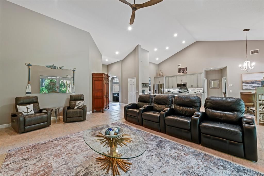 For Sale: $659,900 (3 beds, 2 baths, 2509 Square Feet)