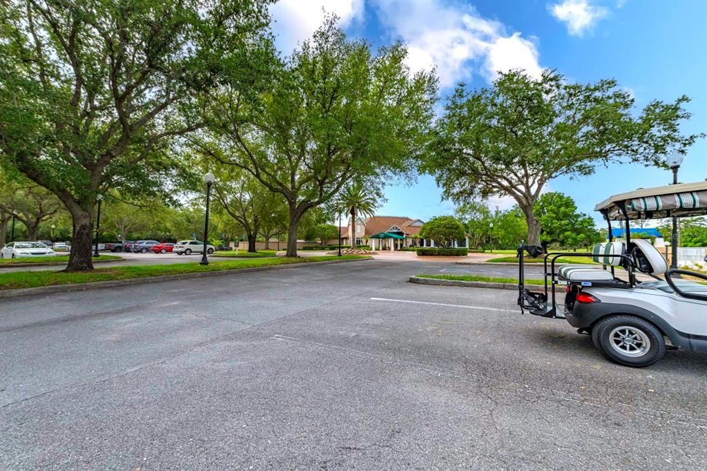 For Sale: $659,900 (3 beds, 2 baths, 2509 Square Feet)