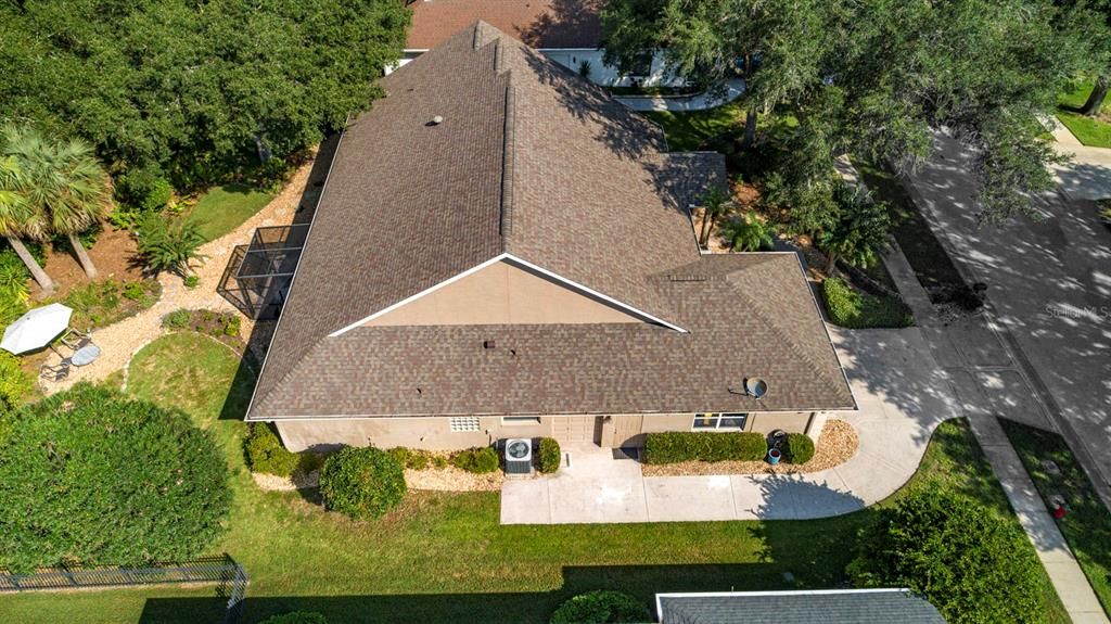 For Sale: $659,900 (3 beds, 2 baths, 2509 Square Feet)