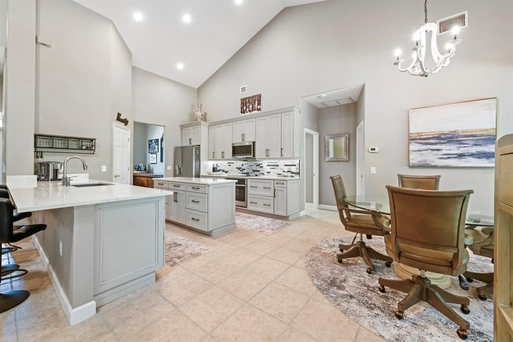 For Sale: $659,900 (3 beds, 2 baths, 2509 Square Feet)