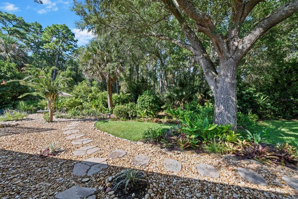 For Sale: $659,900 (3 beds, 2 baths, 2509 Square Feet)
