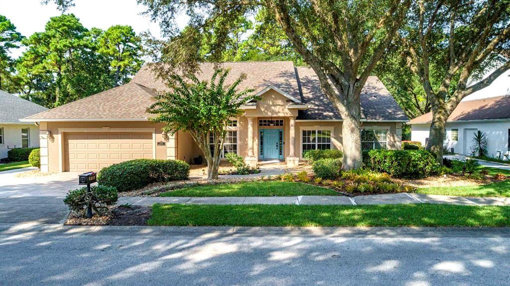 For Sale: $659,900 (3 beds, 2 baths, 2509 Square Feet)