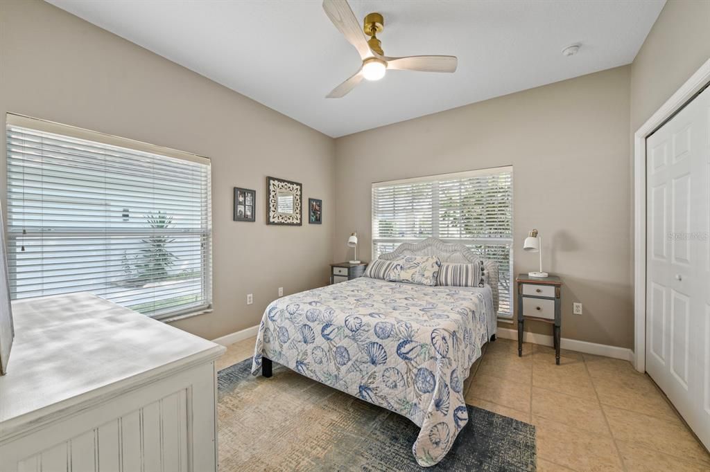 For Sale: $659,900 (3 beds, 2 baths, 2509 Square Feet)