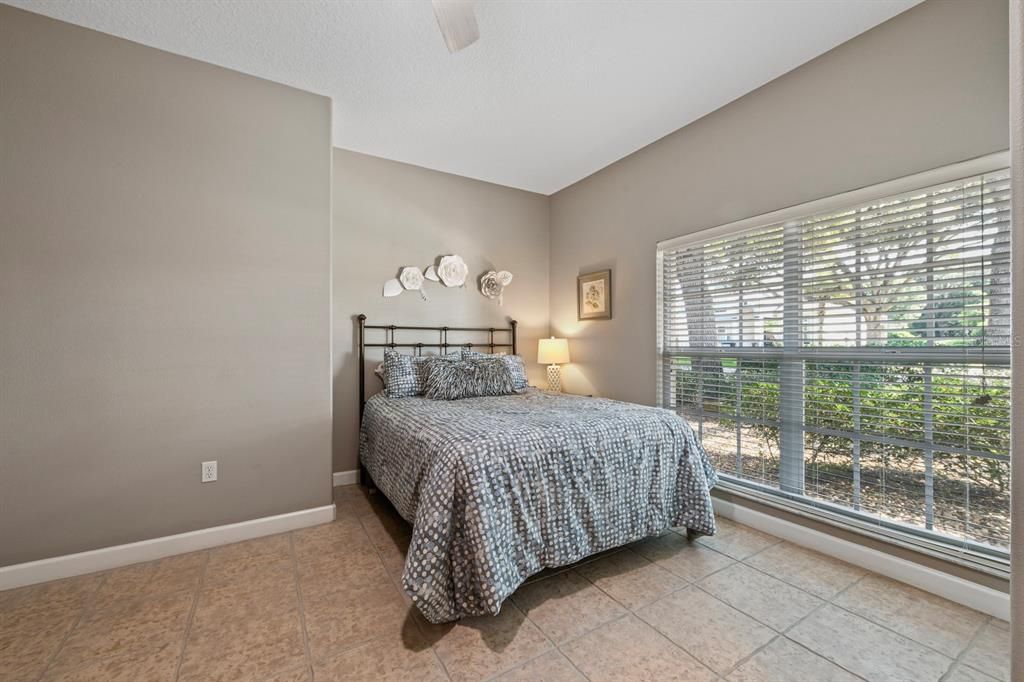 For Sale: $659,900 (3 beds, 2 baths, 2509 Square Feet)