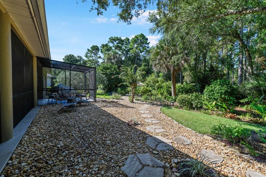 For Sale: $659,900 (3 beds, 2 baths, 2509 Square Feet)