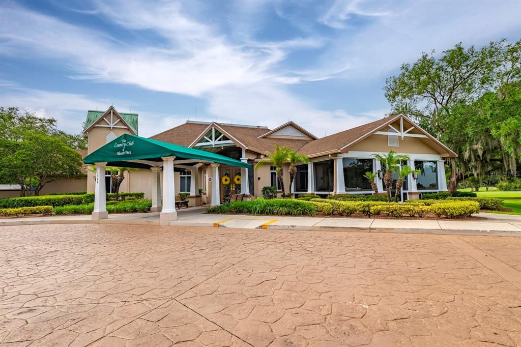 For Sale: $659,900 (3 beds, 2 baths, 2509 Square Feet)