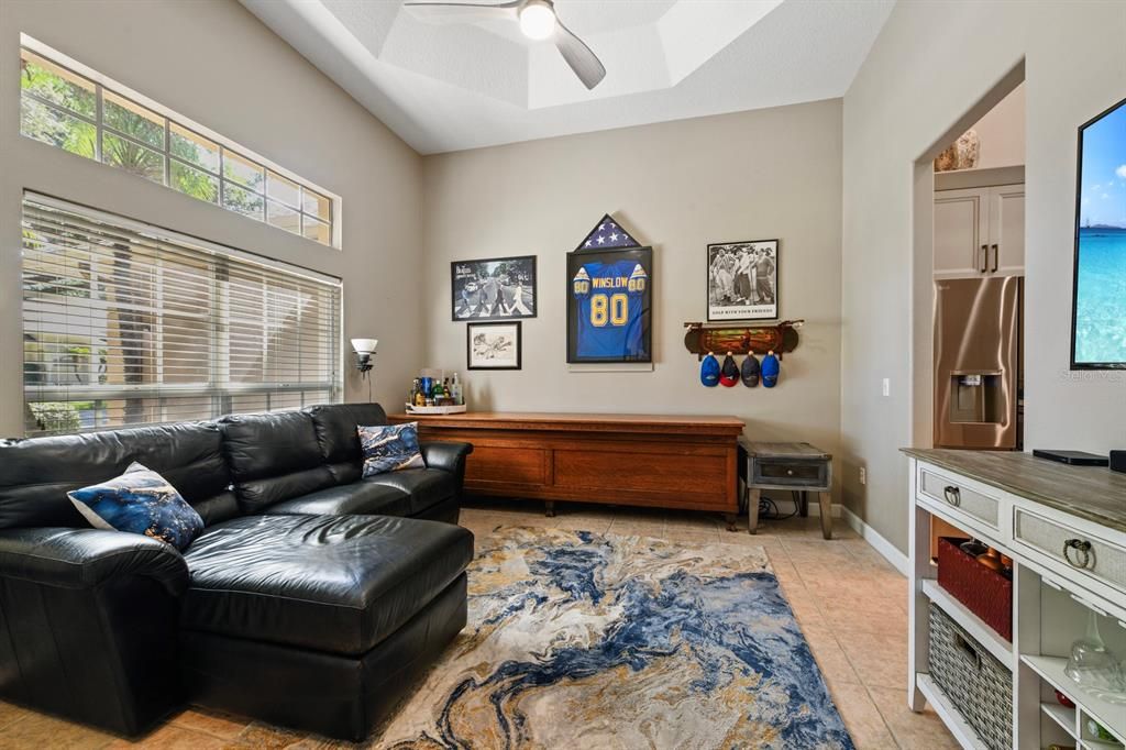 For Sale: $659,900 (3 beds, 2 baths, 2509 Square Feet)
