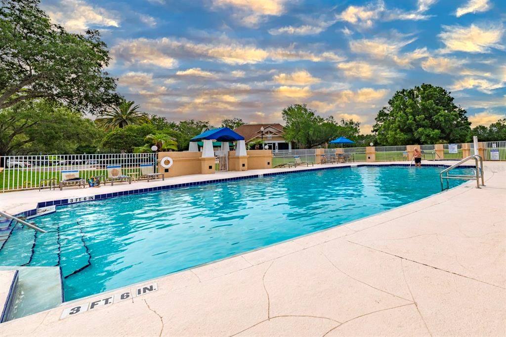 For Sale: $659,900 (3 beds, 2 baths, 2509 Square Feet)