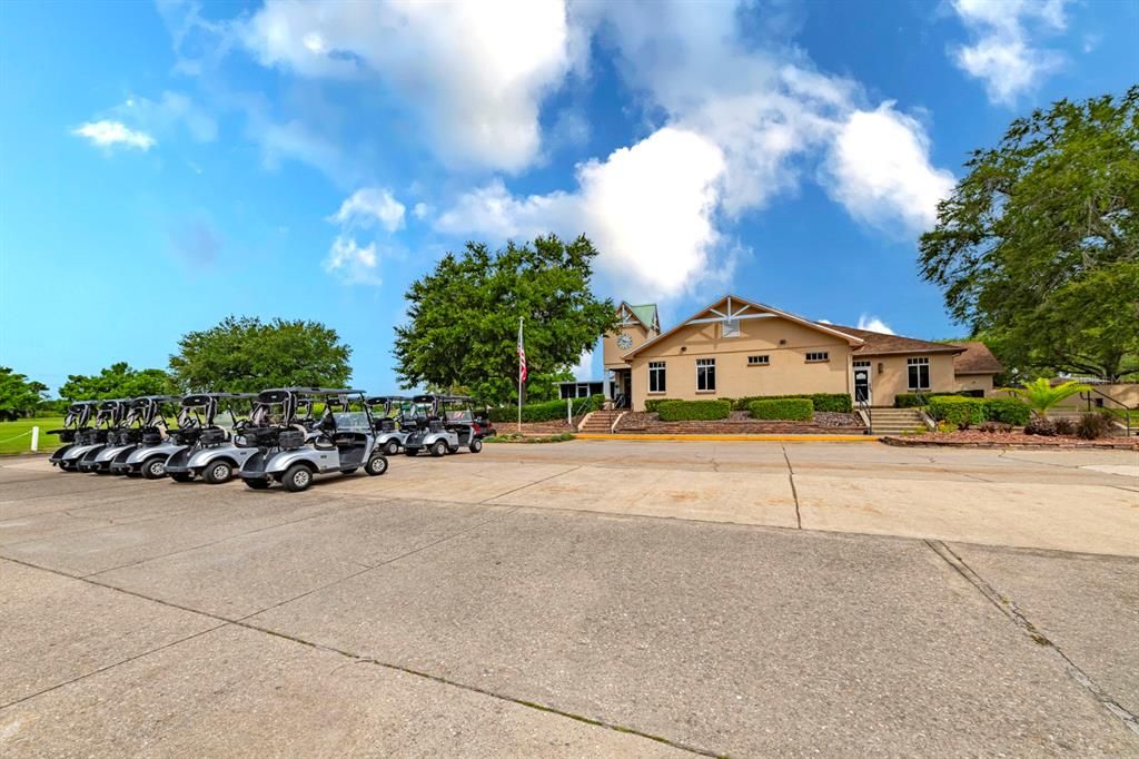 For Sale: $659,900 (3 beds, 2 baths, 2509 Square Feet)