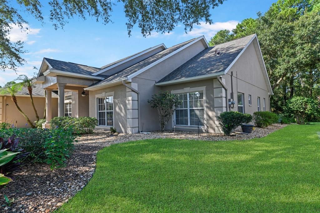 For Sale: $659,900 (3 beds, 2 baths, 2509 Square Feet)