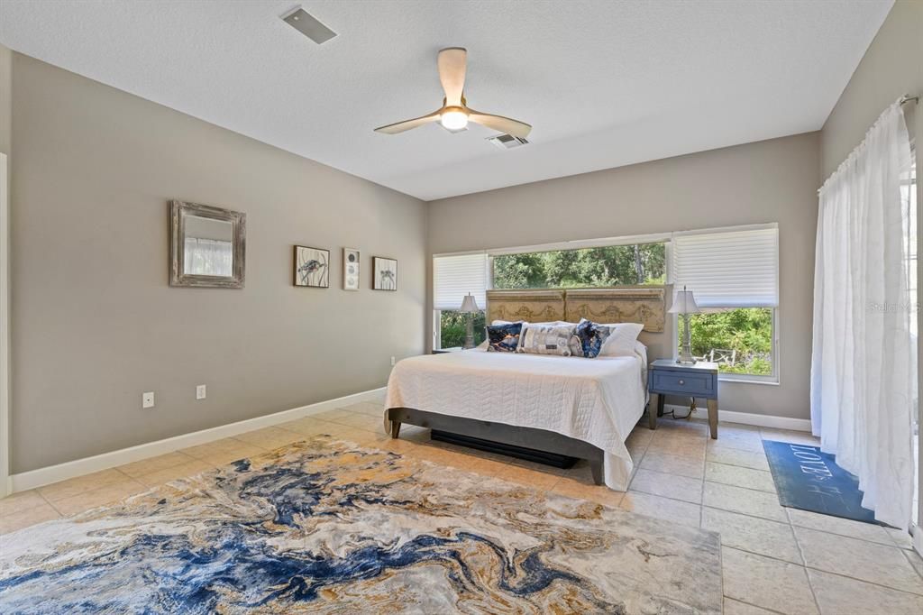 For Sale: $659,900 (3 beds, 2 baths, 2509 Square Feet)