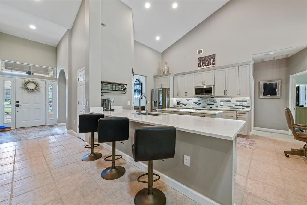 For Sale: $659,900 (3 beds, 2 baths, 2509 Square Feet)