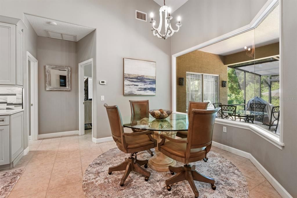 For Sale: $659,900 (3 beds, 2 baths, 2509 Square Feet)