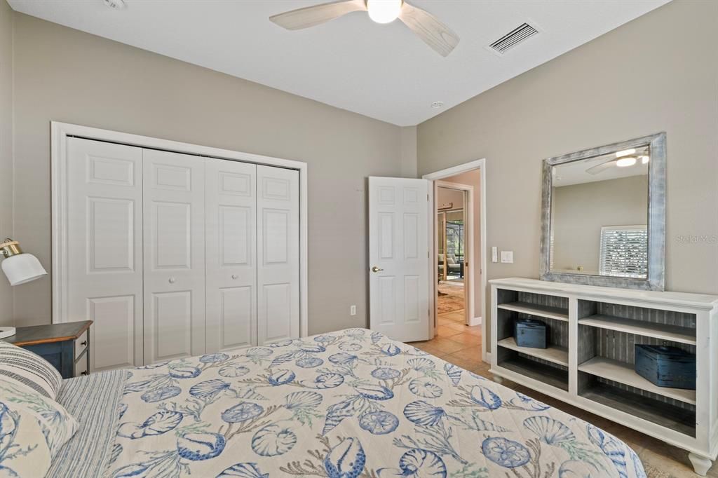 For Sale: $659,900 (3 beds, 2 baths, 2509 Square Feet)