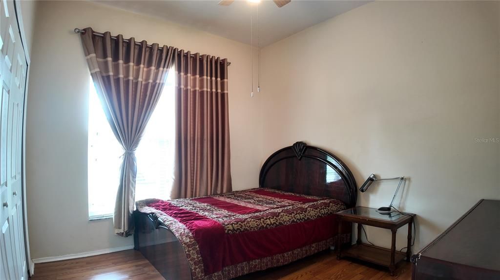 For Sale: $385,000 (3 beds, 2 baths, 1984 Square Feet)